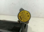 60098 image