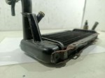 60098 image