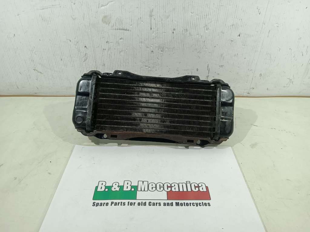 60098 image
