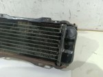 60098 image