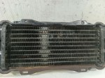 60098 image