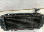 60098 image