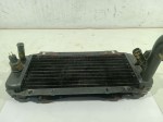 60098 image