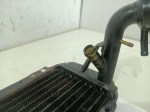 60098 image