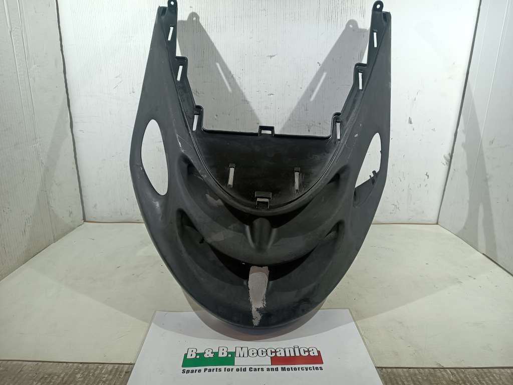 60102 image
