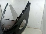 60102 image