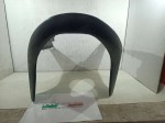 60102 image
