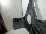 60102 image