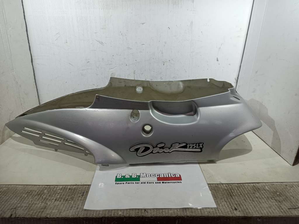 60106 image