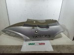 60106 image