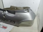 60106 image