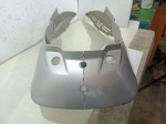 60106 image