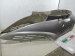 60106 image
