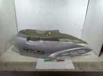 60106 image