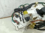 60108 image