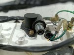 60108 image