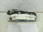 60108 image