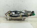 60108 image