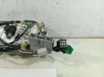 60108 image