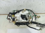60108 image