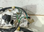 60108 image
