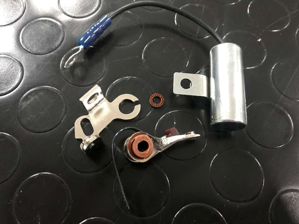 60129 image