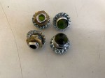 60235 image