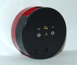 60240 image