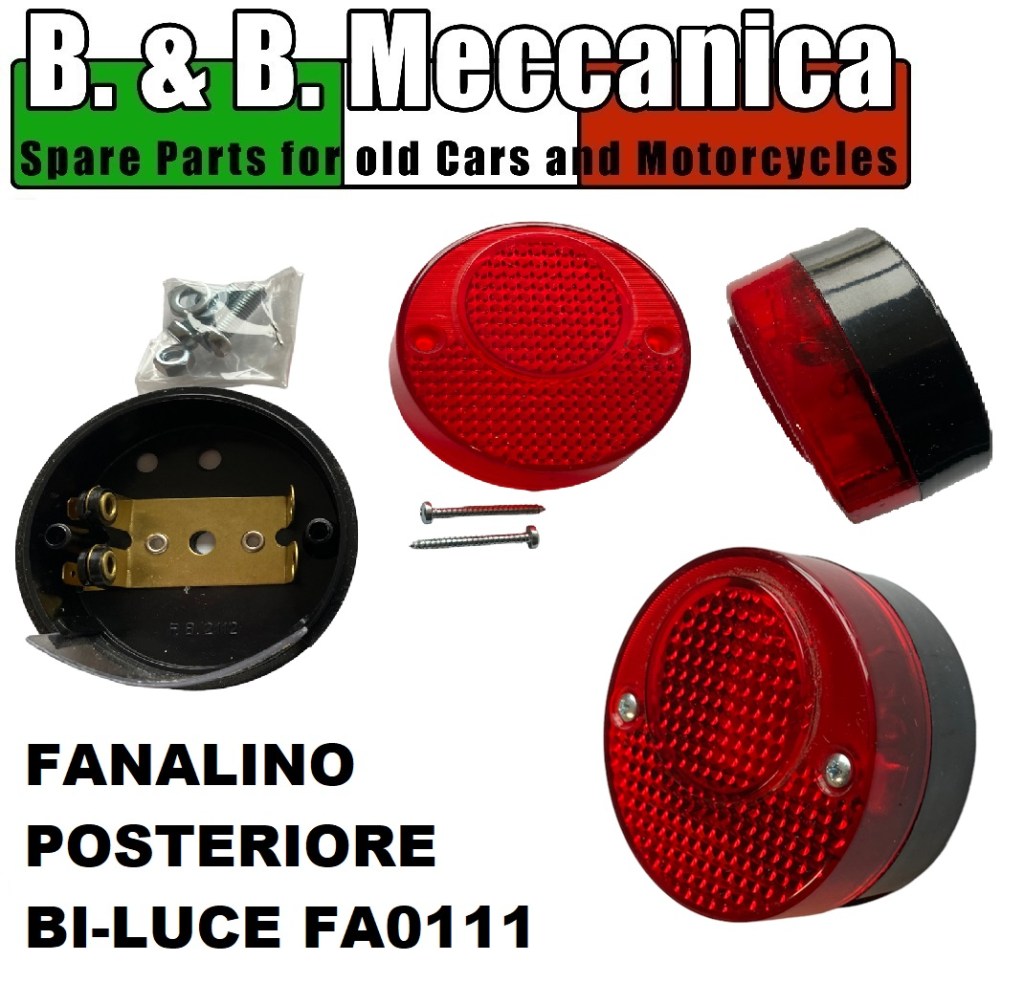 60240 image