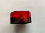 60240 image