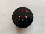 60240 image
