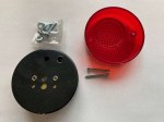 60240 image