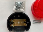 60240 image