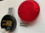 60242 image