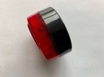 60242 image