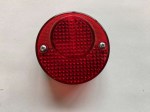 60242 image
