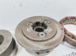 60263 image