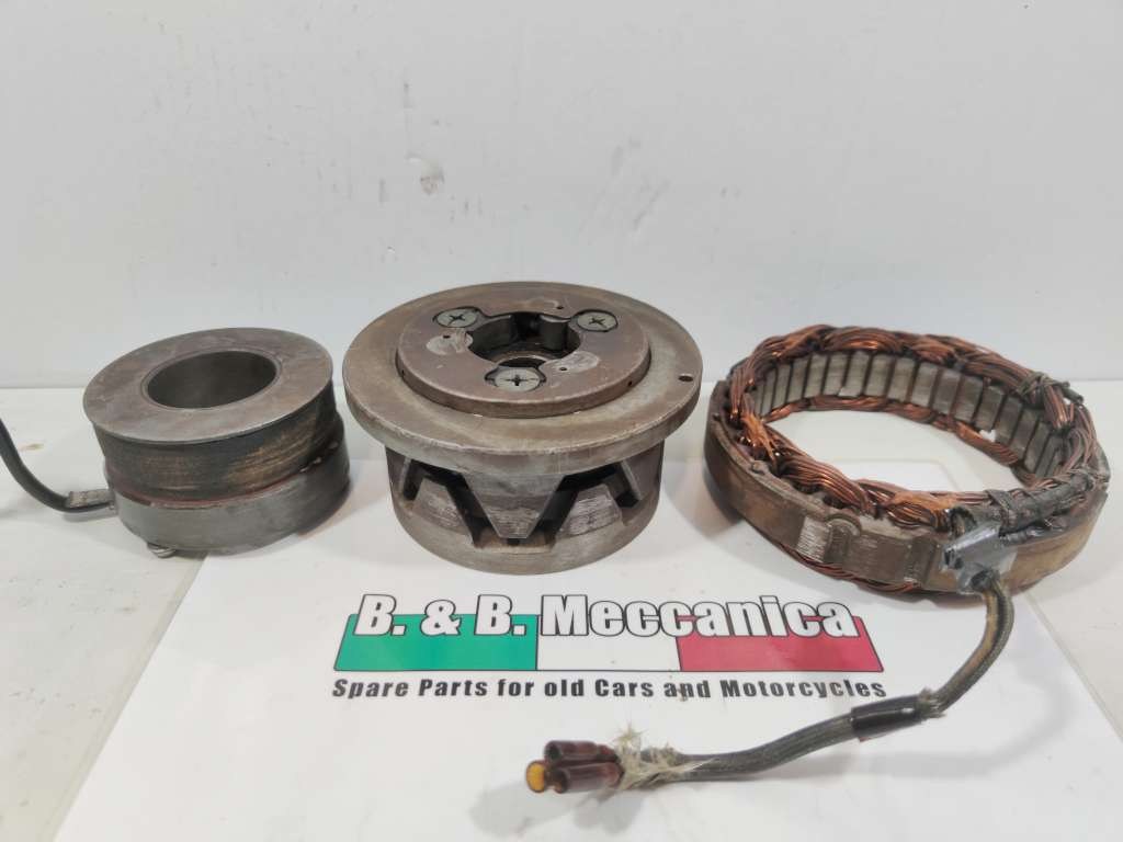 60263 image