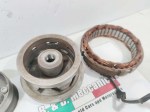 60263 image