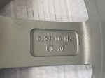 60281 image