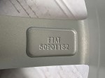 60281 image