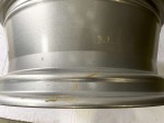 60281 image