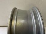 60281 image