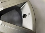 60281 image