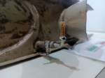 60287 image