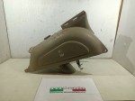 60287 image