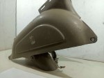 60287 image