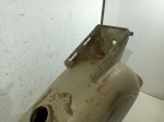 60287 image
