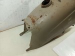 60287 image