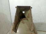 60287 image